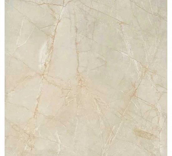 Гранитогрес „Бая лайт“ полиран 60x60cm.jpg